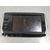 Sistema Navegacion Gps para Peugeot 208