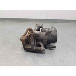 Pinza Freno Trasera Derecha para Hyundai Tucson
