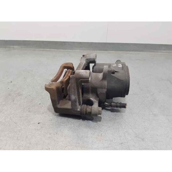 Pinza Freno Trasera Derecha para Hyundai Tucson