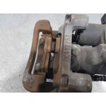 Pinza Freno Trasera Derecha para Hyundai Tucson