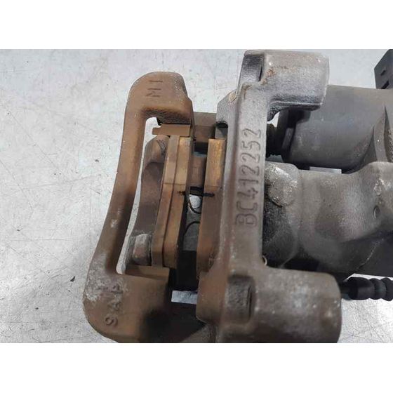 Pinza Freno Trasera Derecha para Hyundai Tucson