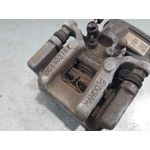 Pinza Freno Trasera Derecha para Hyundai Tucson