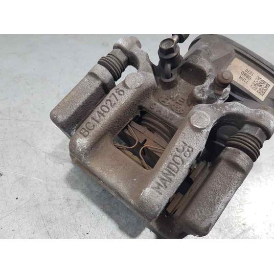 Pinza Freno Trasera Derecha para Hyundai Tucson