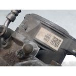 Pinza Freno Trasera Derecha para Hyundai Tucson