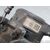 Pinza Freno Trasera Derecha para Hyundai Tucson