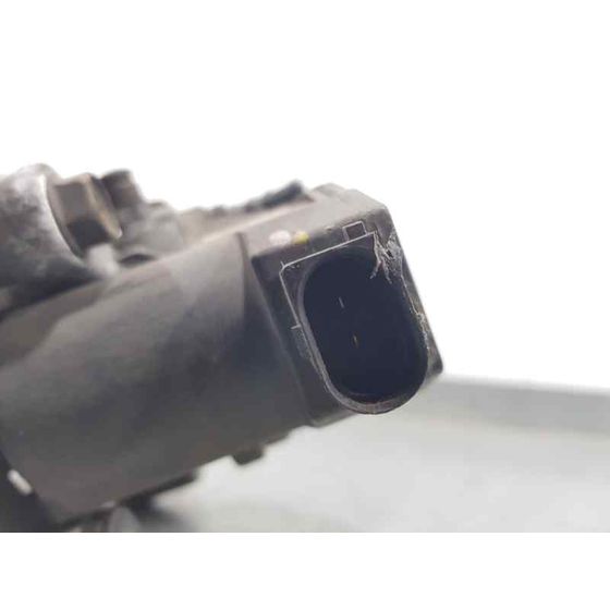 Pinza Freno Trasera Derecha para Hyundai Tucson