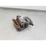 Pinza Freno Trasera Izquierda para Hyundai Tucson