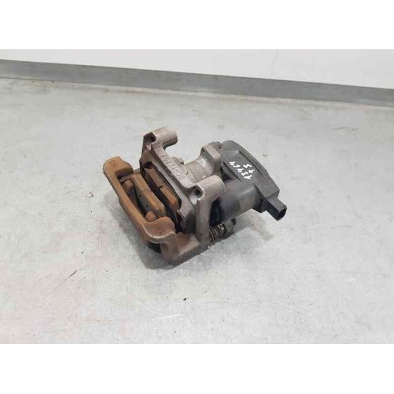 Pinza Freno Trasera Izquierda para Hyundai Tucson
