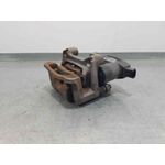 Pinza Freno Trasera Izquierda para Hyundai Tucson