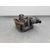 Pinza Freno Trasera Izquierda para Hyundai Tucson