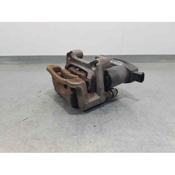 Pinza Freno Trasera Izquierda para Hyundai Tucson