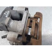 Pinza Freno Trasera Izquierda para Hyundai Tucson