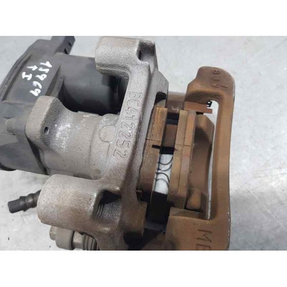 Pinza Freno Trasera Izquierda para Hyundai Tucson