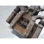 Pinza Freno Trasera Izquierda para Hyundai Tucson