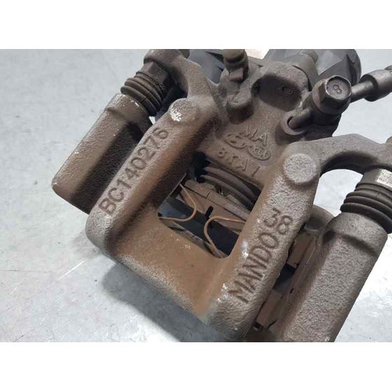 Pinza Freno Trasera Izquierda para Hyundai Tucson