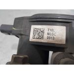 Pinza Freno Trasera Izquierda para Hyundai Tucson
