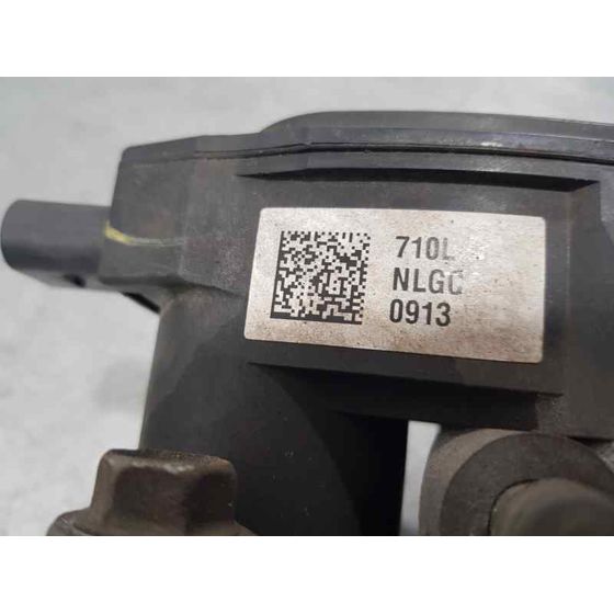 Pinza Freno Trasera Izquierda para Hyundai Tucson