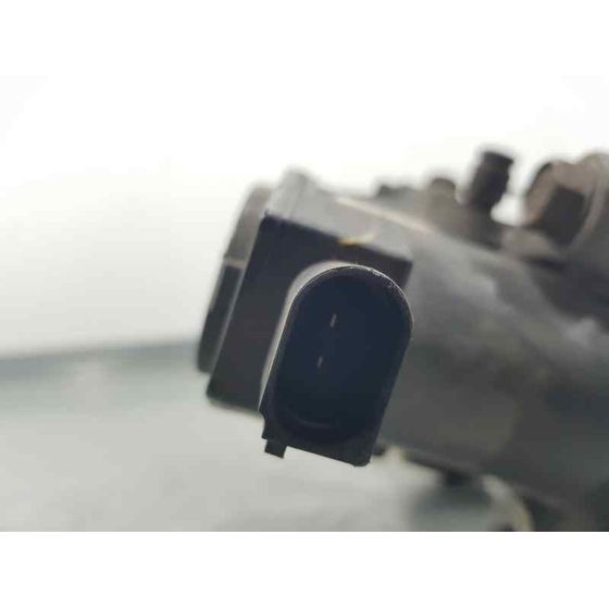 Pinza Freno Trasera Izquierda para Hyundai Tucson