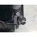 Mando Climatizador para Renault Clio V
