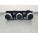 Mando Climatizador para Renault Clio V