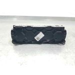 Mando Climatizador para Renault Clio V