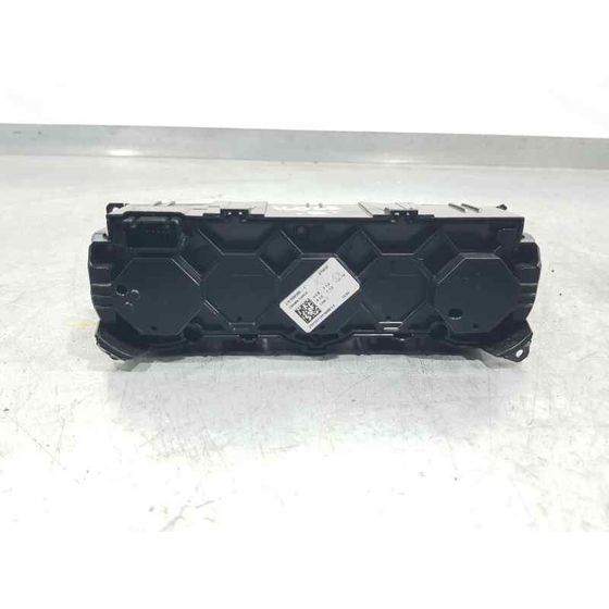 Mando Climatizador para Renault Clio V
