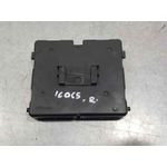 Modulo Electronico para Renault Clio V