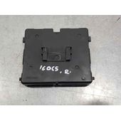 Modulo Electronico para Renault Clio V