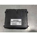 Modulo Electronico para Renault Clio V
