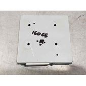 Modulo Electronico para Renault Clio V