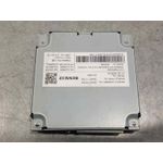Modulo Electronico para Renault Clio V