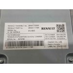 Modulo Electronico para Renault Clio V
