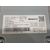 Modulo Electronico para Renault Clio V