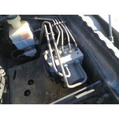 Abs para Land Rover Range Rover Sport