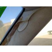 Airbag Cortina Delantero Derecho para Land Rover Range Rover Sport