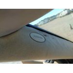 Airbag Cortina Delantero Izquierdo para Land Rover Range Rover Sport