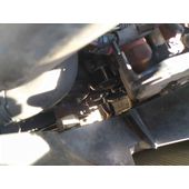 Alternador para Land Rover Range Rover Sport