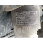 Amortiguador Delantero Derecho para Land Rover Range Rover Sport