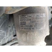 Amortiguador Delantero Derecho para Land Rover Range Rover Sport