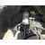 Amortiguador Delantero Izquierdo para Land Rover Range Rover Sport