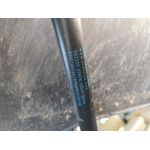 Amortiguadores Maletero / Porton para Land Rover Range Rover Sport