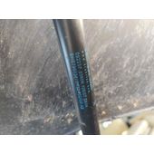 Amortiguadores Maletero / Porton para Land Rover Range Rover Sport