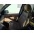 Asiento Delantero Derecho para Land Rover Range Rover Sport