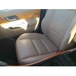 Asiento Delantero Derecho para Land Rover Range Rover Sport
