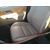 Asiento Delantero Derecho para Land Rover Range Rover Sport