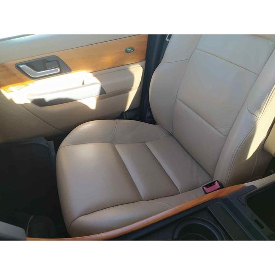 Asiento Delantero Derecho para Land Rover Range Rover Sport