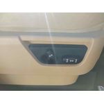 Asiento Delantero Derecho para Land Rover Range Rover Sport