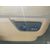 Asiento Delantero Derecho para Land Rover Range Rover Sport