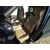 Asiento Delantero Izquierdo para Land Rover Range Rover Sport