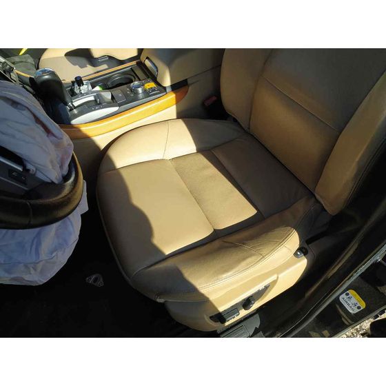 Asiento Delantero Izquierdo para Land Rover Range Rover Sport